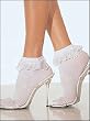 Doll Baby Socks