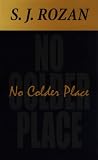 No Colder Place
