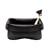 Normann Washing Up Bowl - Black - Wedding Gift Idea