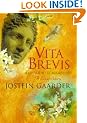 Vita Brevis: Floria Aemilia's Letter to Aurel Augustine