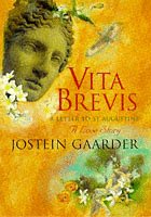 Jostein Gaarder