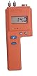Delmhorst BD-2100 6% to 40% Digital Pin Wood and Sheetrock Moisture Meter