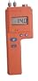Delmhorst BD-2100 6% to 40% Digital Pin Wood and Sheetrock Moisture Meter
