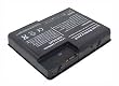 Dekcell Laptop Battery for HP 336962-001, 337607-001, 337607-002 (4400mAh)