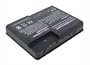 Dekcell Laptop Battery for HP 336962-001, 337607-001, 337607-002