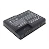 Dekcell Laptop Battery for HP 336962-001, 337607-001, 337607-002