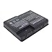 Dekcell Laptop Battery for HP 336962-001, 337607-001, 337607-002