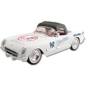 1953 Yankees Corvette (EA)