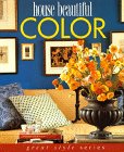 House Beautiful: Color (Great Style)