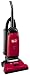 Hoover U5145-900 Tempo WidePath Bagged Upright Vacuum