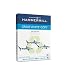 Search : Hammermill Great White Recycled 8 1/2 x 11 Inch Copy Paper 5000 Sheets (86700)