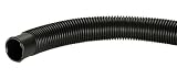 Eigenschaften Gardena 647832 / Gardena Rippensc H.1 1/4 25M 7832-20