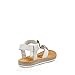 Teva Women's Original Sandal Leather Sandal