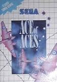 Ace Of Aces