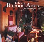Leben in Buenos Aires