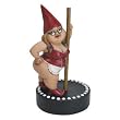 Stripper Garden Gnome from Big Mouth Toys