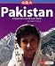 Pakistan: A Question and Answer Book (Fact Finders: Questions and Answers: Countries)
