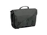 Rothco European School Bag