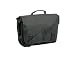 Rothco European School Bag