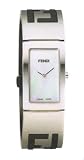 FENDI F325240 watch