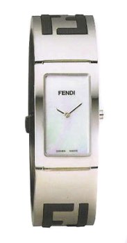 Fendi Watches, FENDI F325240 watch, Womens Watches, Womens Fendi Watches