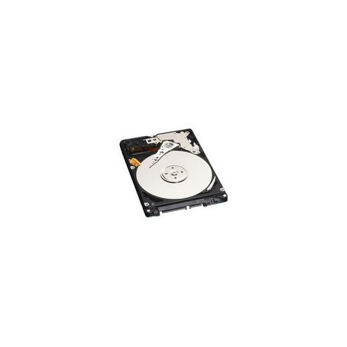 HP 80GB SATA Hard Drive 2.5 Width kjhgjfjhlk