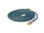 Phoenix Gold VRX-620R Gold Level High-Resolution RCA-to-RCA Composite Video Cables 6.5 ft