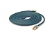 Phoenix Gold VRX-620R Gold Level High-Resolution RCA-to-RCA Composite Video Cables 6.5 ft