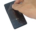 Advanced Screen Protector (HTC Touch Pro)