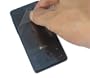 Proporta Advanced Screen Protector (HTC Touch Pro Series)