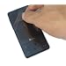 Proporta Advanced Screen Protector (HTC Touch Pro Series)