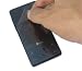 Electronics : Proporta Advanced Screen Protector (HTC Touch Pro Series)
