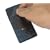 Proporta Advanced Screen Protector (HTC Touch Pro Series)
