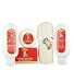 Trial/Travel/Gift Pack 5 piece set by Canus Li'l Goats Milk