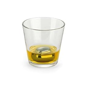 Piet Hein Drinks Cooler