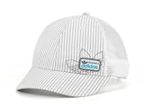 Adidas Electra Womens Fit Snapback Hat Adidas Electra Womens Fit Snapback Hat