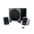 Creative Inspire S2 Bluetooth Wireless Multimedia Speaker System