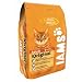 Iams Original w/Chicken ProActive Health Dry Cat Food (33-lb bag)