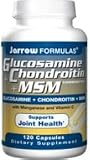 Urinary Tract Infection Treatments