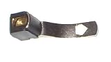 Sporting Goods : Bayonet socket for foil