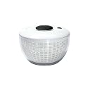 SoftWorks Little Salad and Herb Spinner