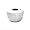 image SoftWorks Little Salad and Herb Spinner