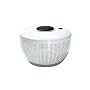 SoftWorks Little Salad and Herb Spinner