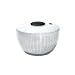 SoftWorks Little Salad and Herb Spinner