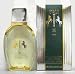 Jivago 24K by Ilana Jivago for Men 3.4 oz Eau de Toilette Spray FREE SAMPLES INCLUDED WITH EVERY ORD