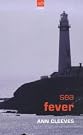 Sea Fever