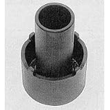 KD Tools (KD 3195) Ford F250/350 Trucks Spindle Nut Wrench