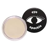 Laura Geller Eye Spackle