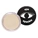 Laura Geller Eye Spackle