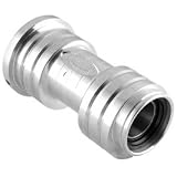 Baldwin Twin Row Bearing Carrier BMS-005E by Baldwin&node=15684181